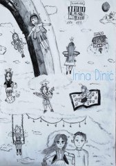 Drawing 2.jpg Drawing 2.jpg